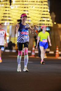 BIB: 
                            <button type="button" onclick="openModal(24367340)" class="btn btn-primary btn-sm float-right btn-popup" data-toggle="modal" data-target=".modal-high-quality">
                        <i class="fas fa-shopping-cart"></i> Add to Cart
                    </button>
                                            <button type="button" onclick="isThisMe(24367340, true)" class="btn btn-success btn-sm float-right btn-popup btn-isme hidden" data-toggle="tooltip" data-placement="bottom" title="นี่คือรูปของคุณใช่ไหม คลิกที่นี่เพื่อเอาเข้าอัลบั้ม">
                        <i class="fas fa-plus"></i> Add to album
                    </button>
                    <button type="button" onclick="isThisMe(24367340, false)" class="btn btn-warning btn-sm float-right btn-popup btn-isnotme hidden">
                        <i class="fas fa-ban"></i> Remove from album
                    </button>